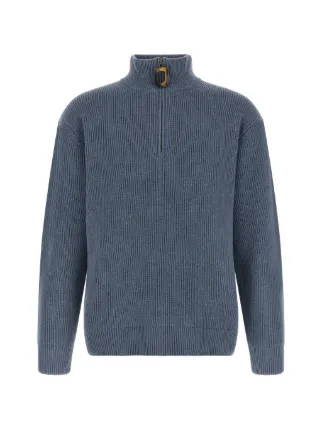 JW Anderson