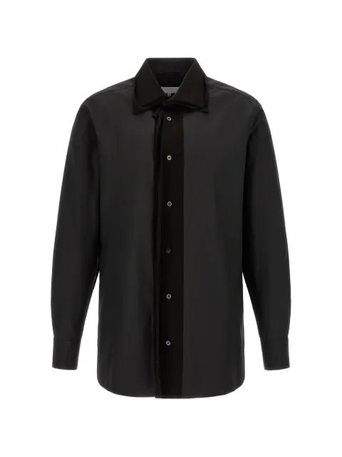 Maison Margiela Fusion shirt