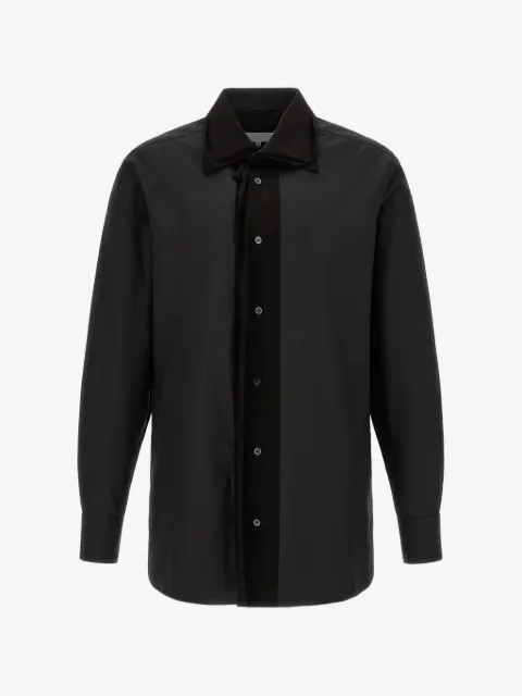 Maison Margiela Fusion shirt