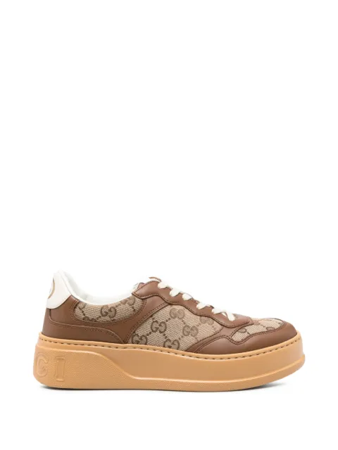 Gucci GG sneakers