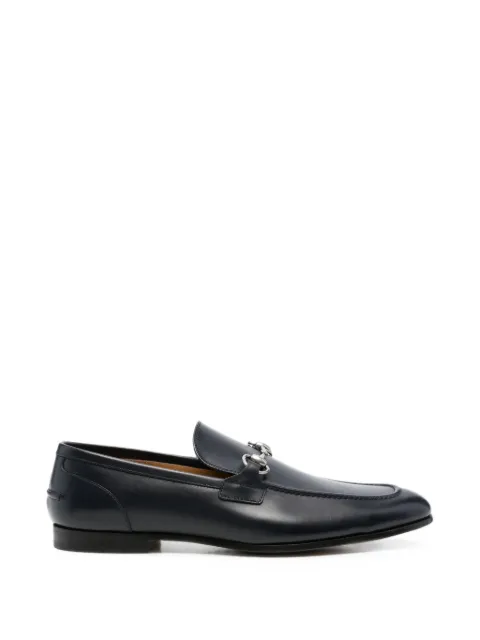 Gucci Jordaan loafers