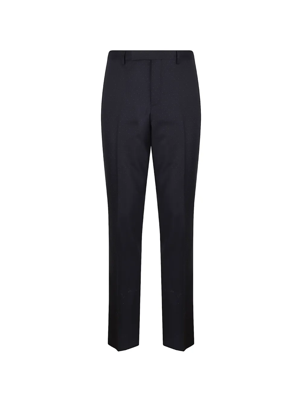 Paul Smith tailored trousers - Blu