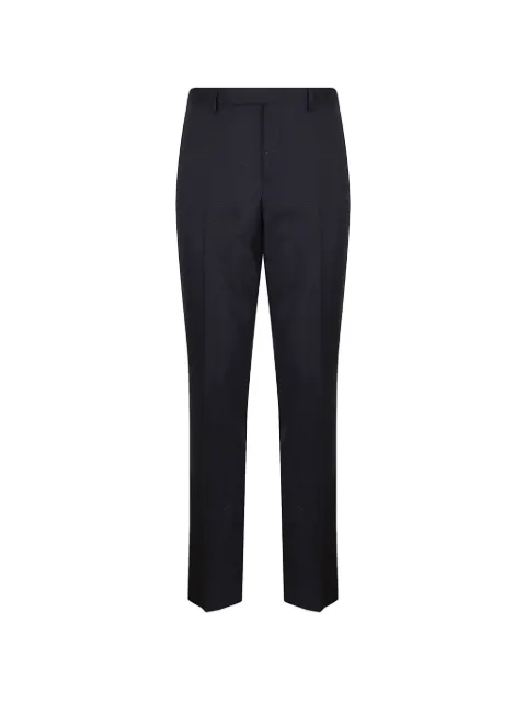 Paul Smith tailored trousers