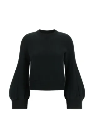 sacai ウィメンズ ベスト＆タンクトップ通販 - FARFETCH