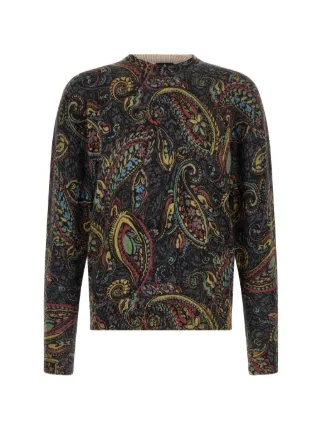 ETRO