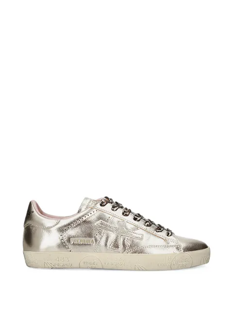 Premiata Stevend 8491 sneakers