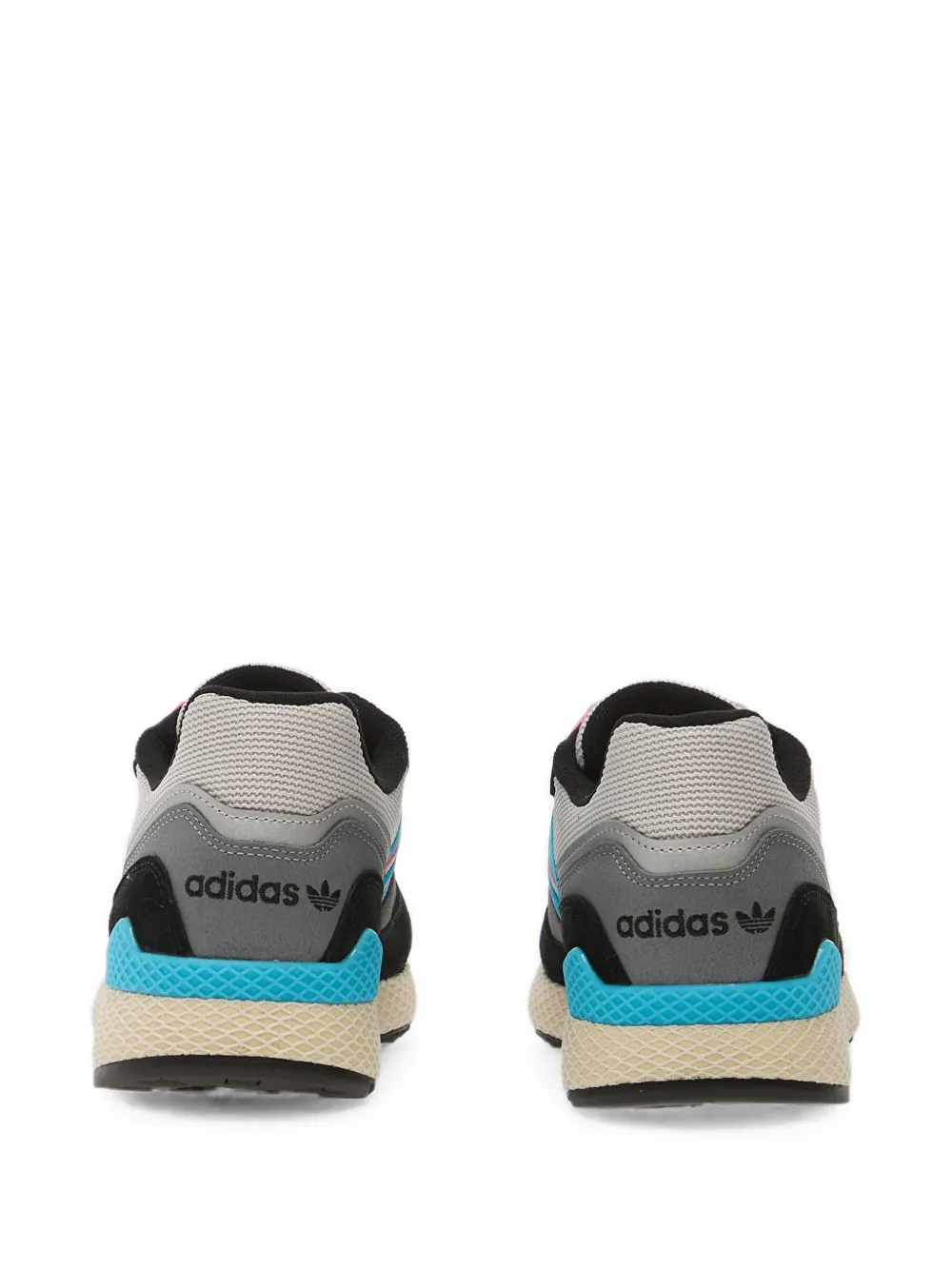adidas Orgn Ultra Tech sneakers Grijs