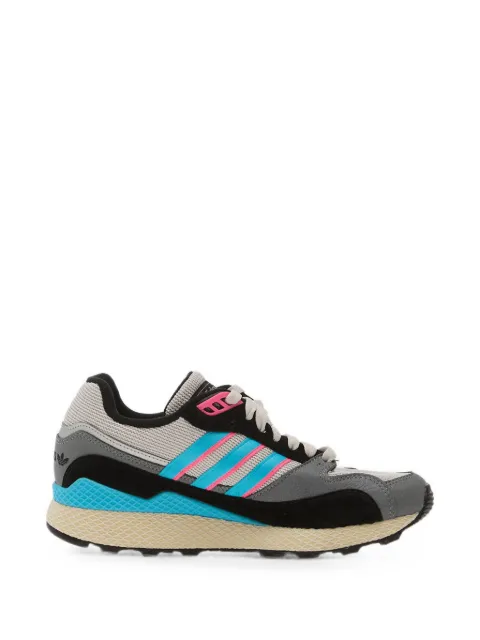 adidas Orgn Ultra Tech sneakers