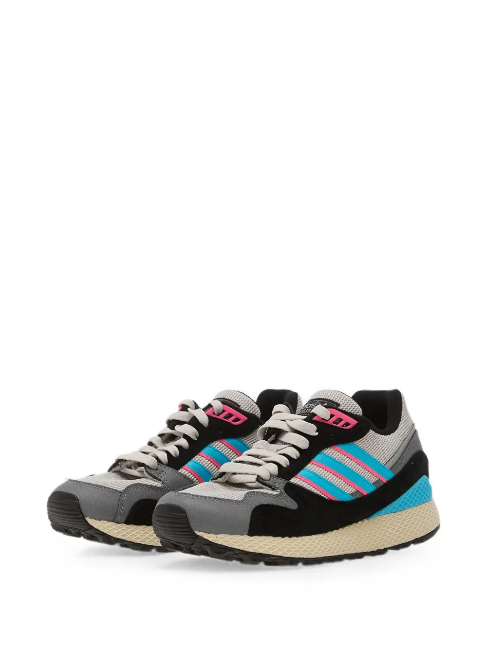 adidas Orgn Ultra Tech sneakers Grijs