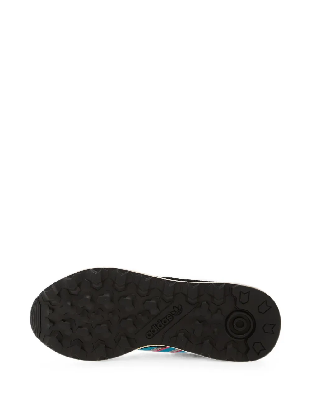 adidas Orgn Ultra Tech sneakers Grijs