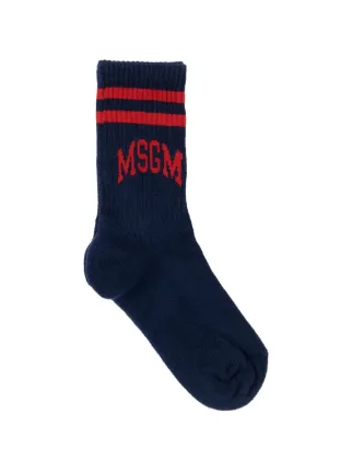 MSGM Kids