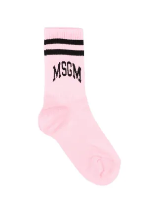 MSGM Kids