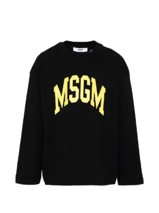 MSGM Kids