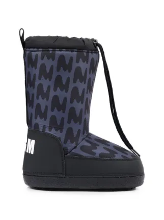 MSGM Kids