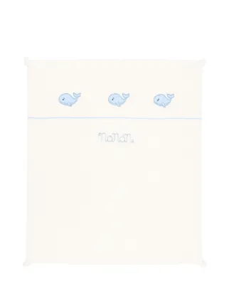 NANAN