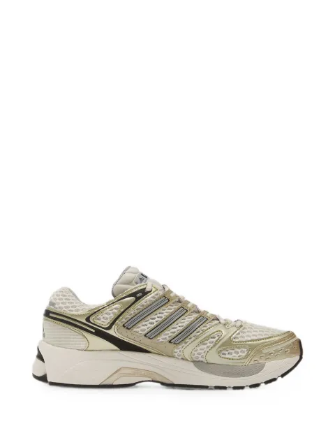 adidas Adistar Control 5 shoes