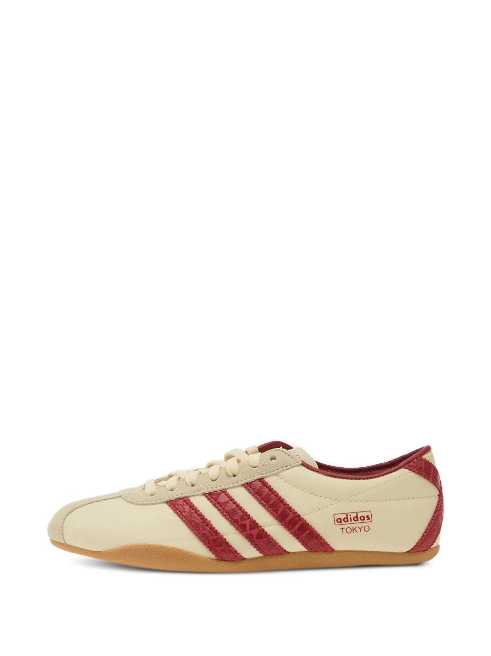 adidas Tokyo shoes Beige
