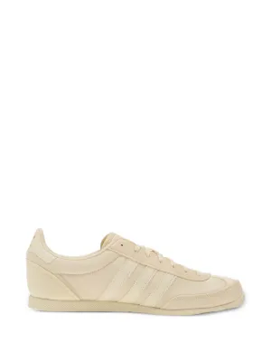Rs様 Adidas Originals ZX RS Shoes