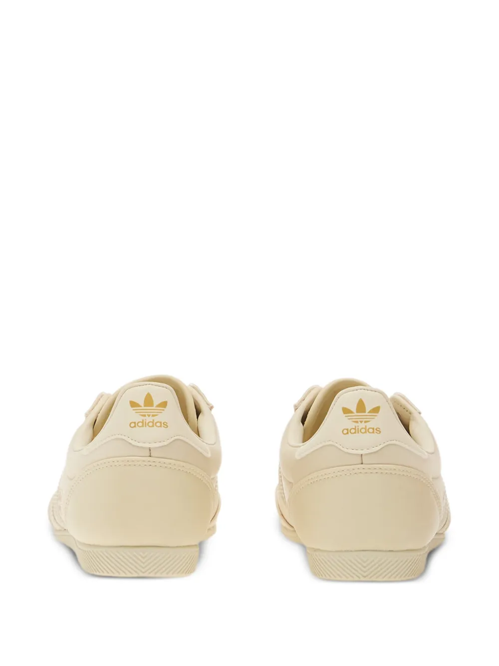 adidas Japan shoes Beige