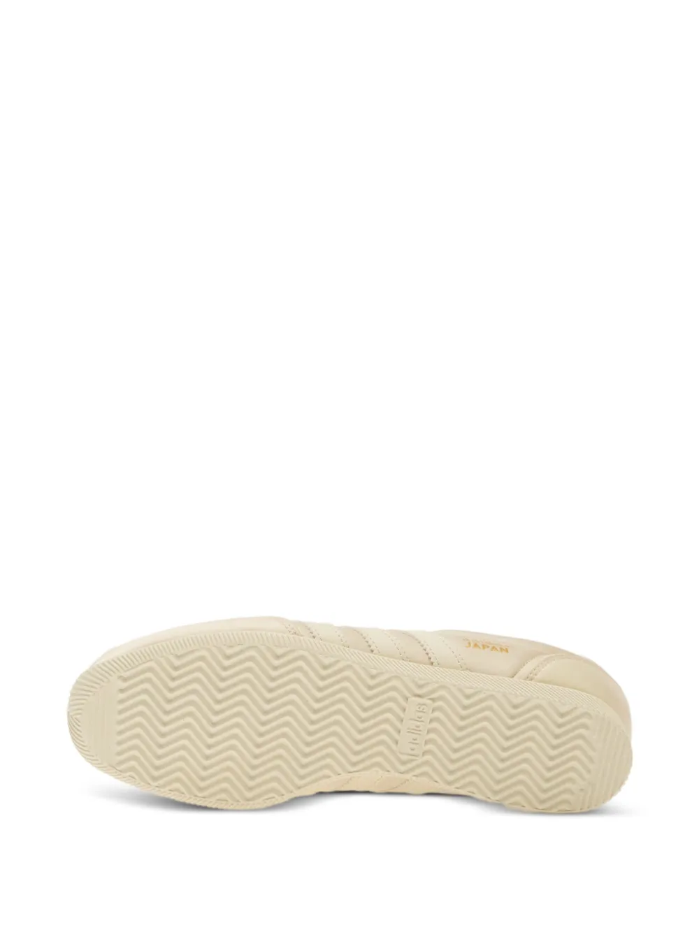 adidas Japan shoes Beige
