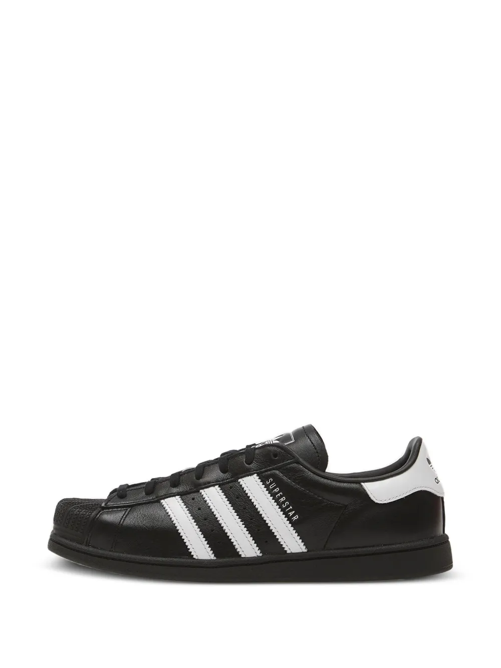 adidas Superstar SQ shoes Zwart