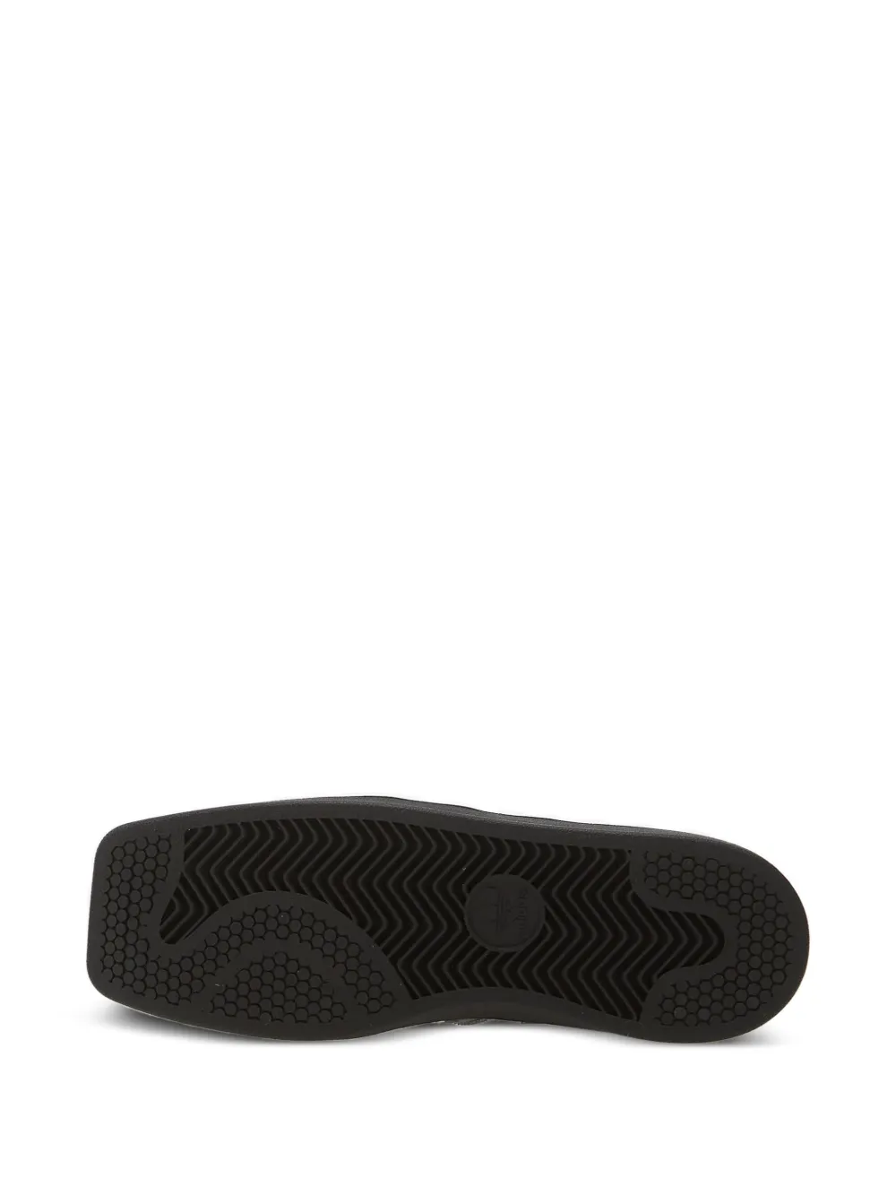 adidas Superstar SQ shoes Zwart