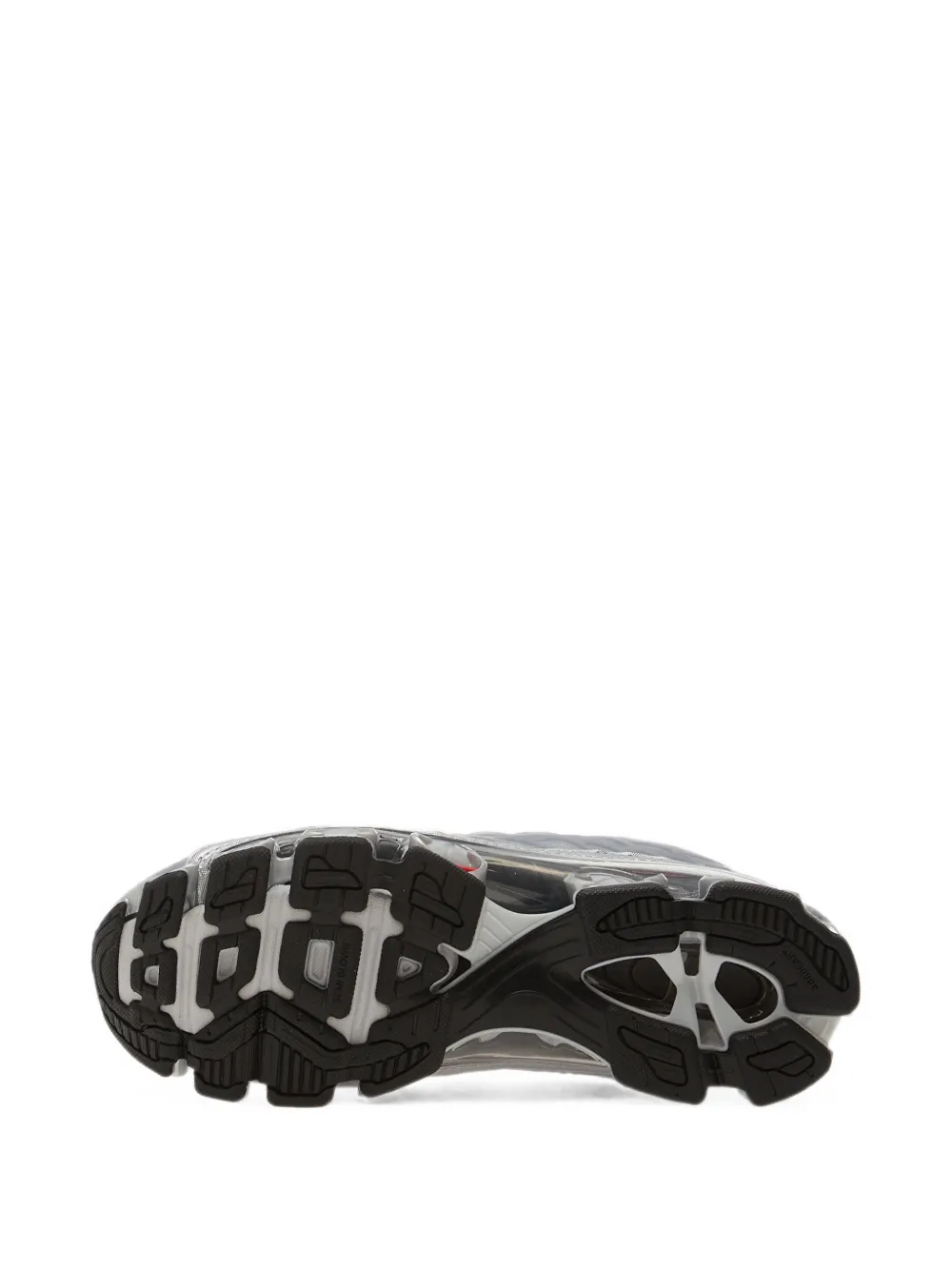 adidas Megaride F50 sneakers Grijs