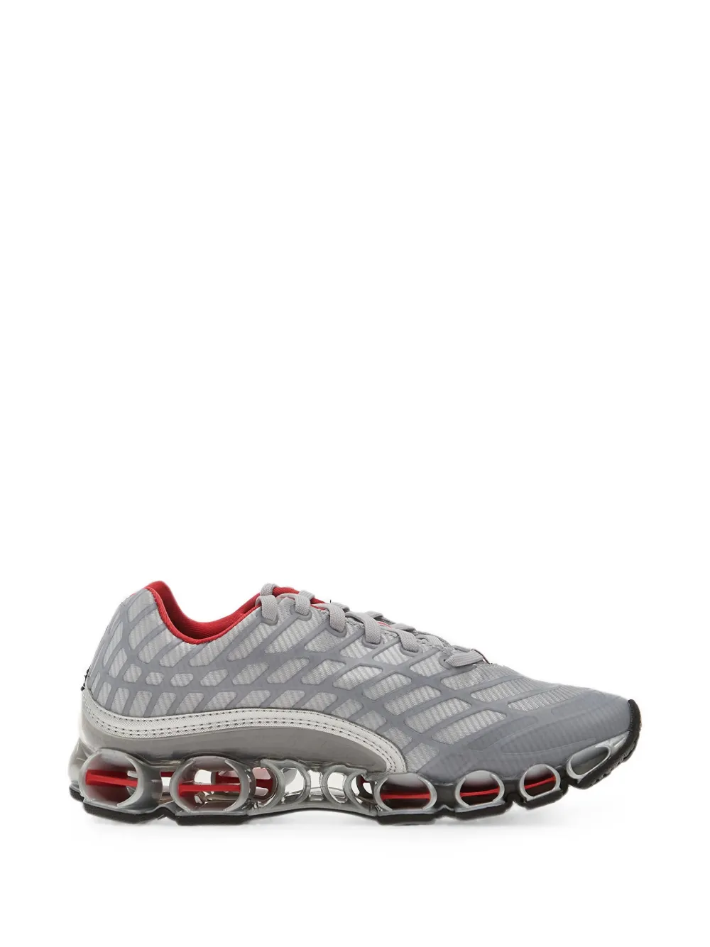 adidas Megaride F50 sneakers Grijs