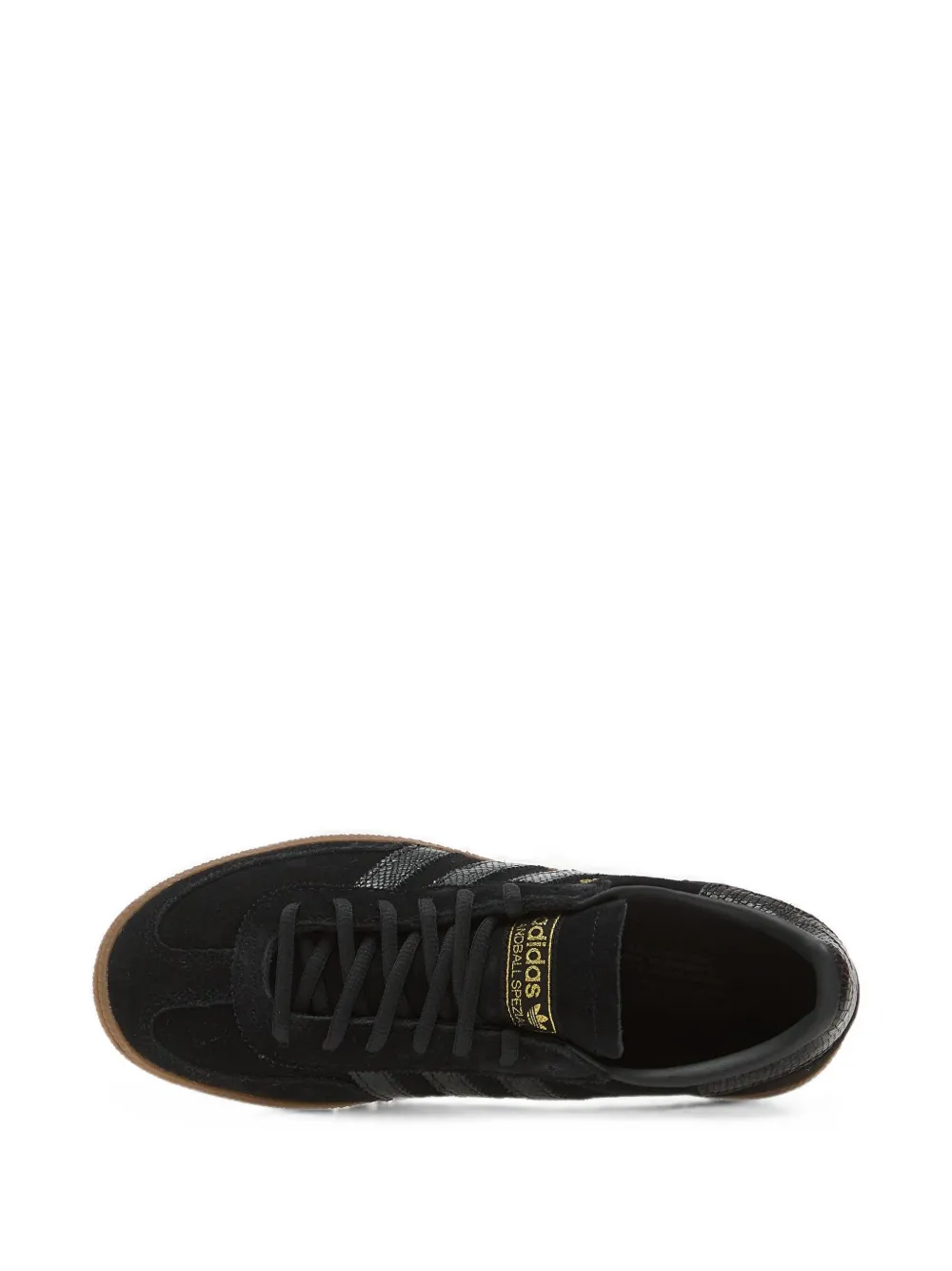 adidas Handball Spezial shoes Zwart