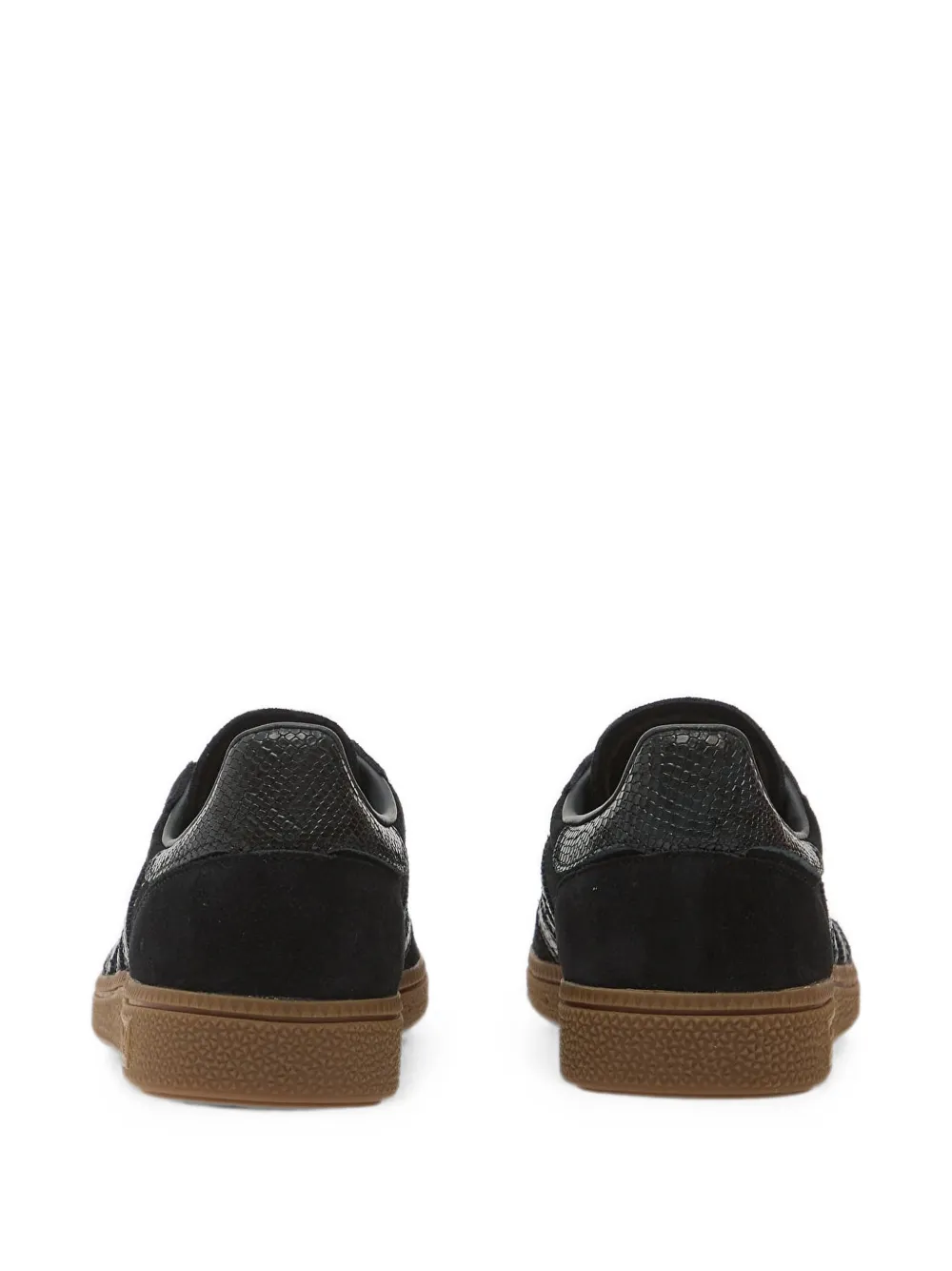 adidas Handball Spezial shoes Zwart