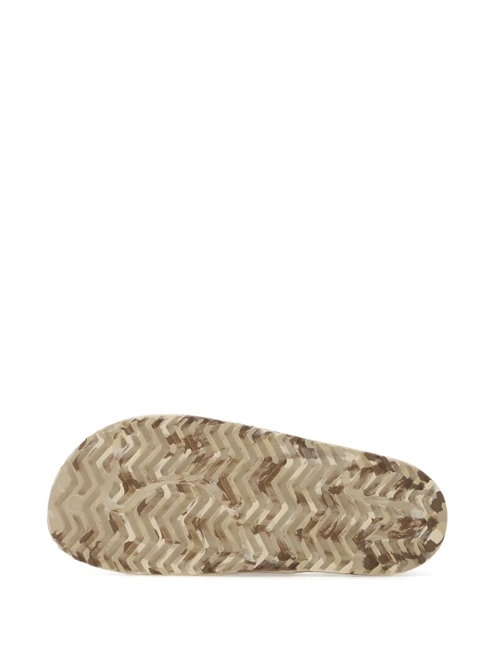 adidas Campus 00s slides Beige