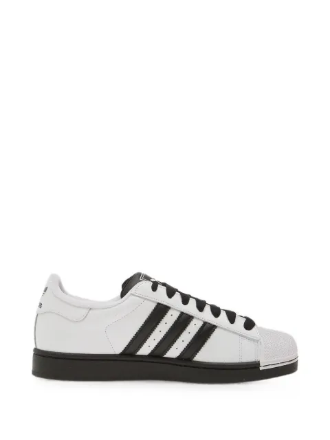 adidas Superstar II sneakers