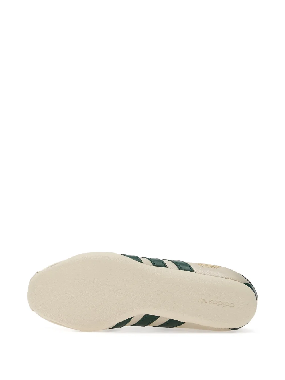 adidas Tokyo MJ shoes Beige