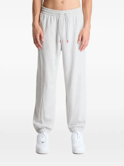 Jordan Brooklyn Fleece track pants