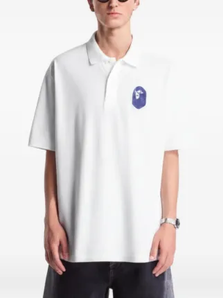 A BATHING APE®