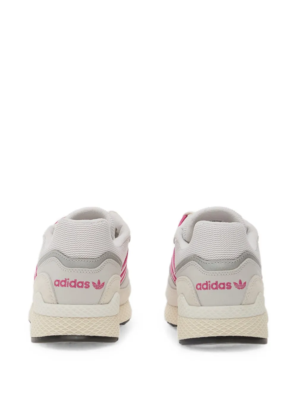 adidas Oregon Ultra Tech sneakers Beige
