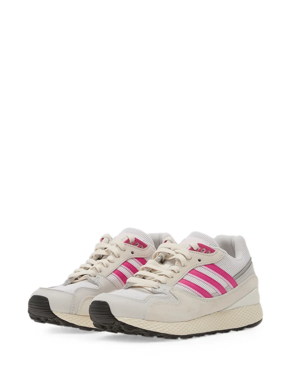 adidas Oregon Ultra Tech sneakers Beige