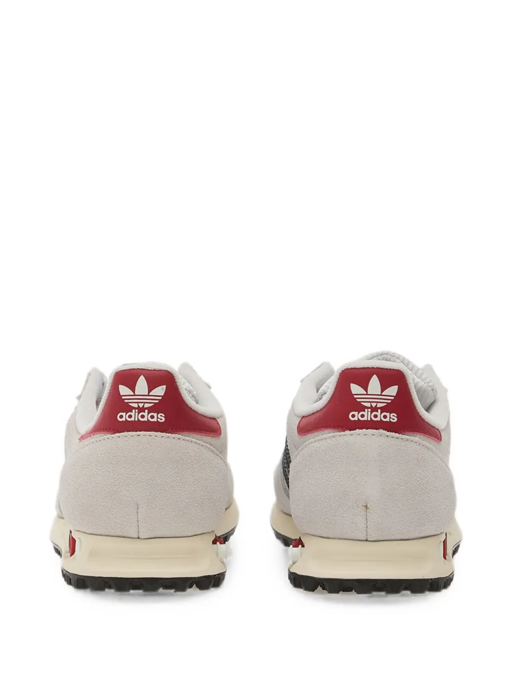 adidas La Trainer OG sneakers Grijs