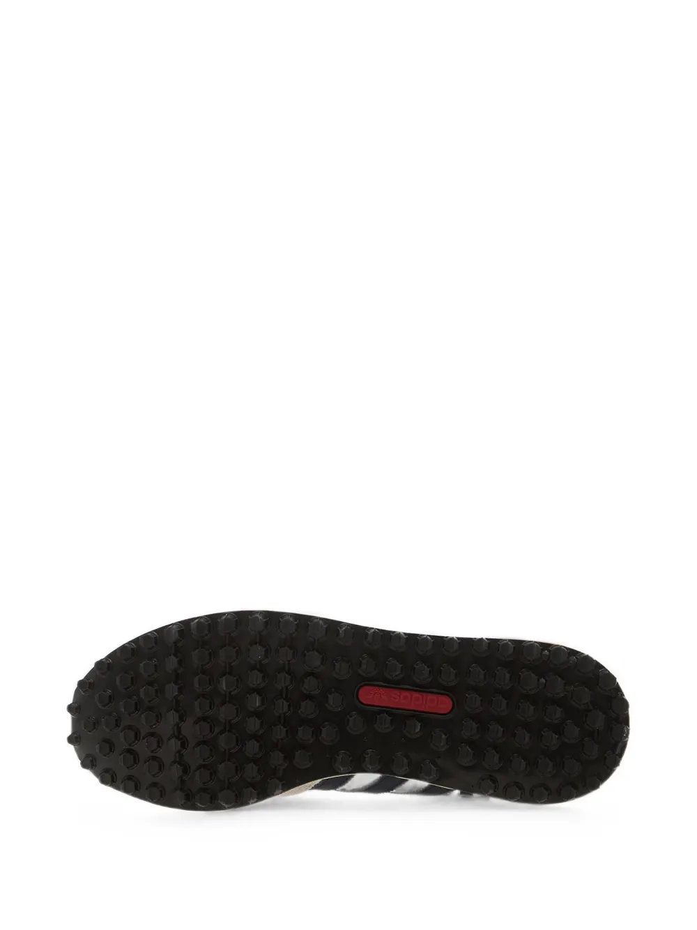 adidas La Trainer OG sneakers Grijs