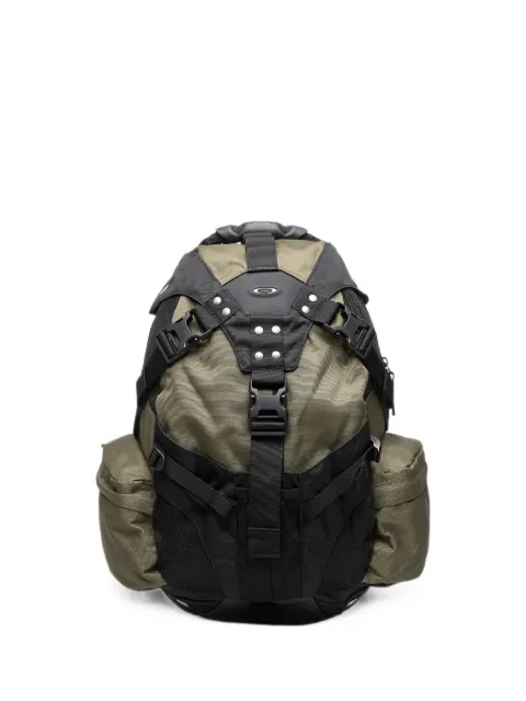 Oakley Icon Rc buckle-fastening backpack