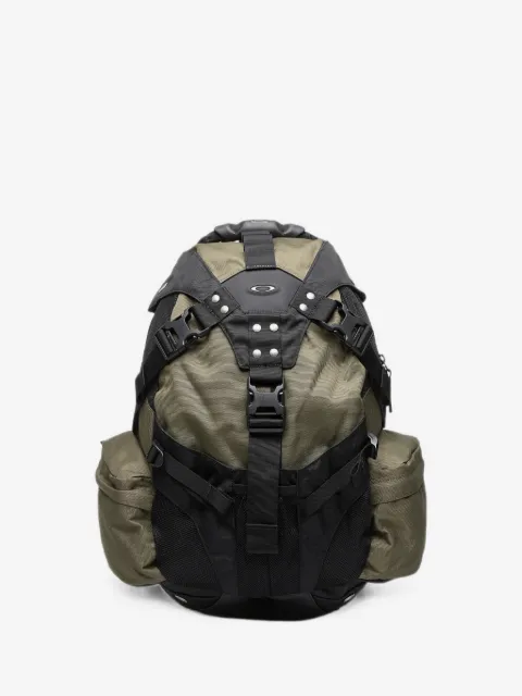Oakley mochila Icon Rc con cierre de hebilla