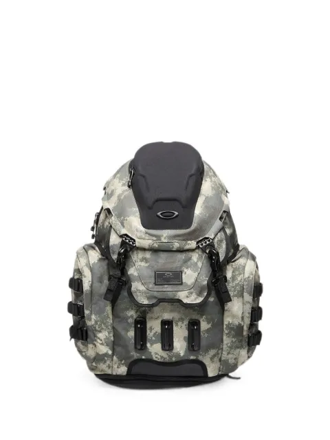 Oakley Kitchen Sink backpack