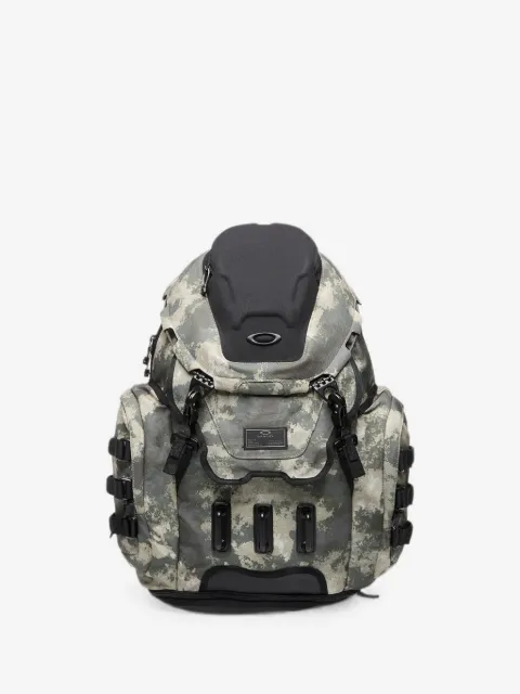 Oakley mochila Kitchen Sink