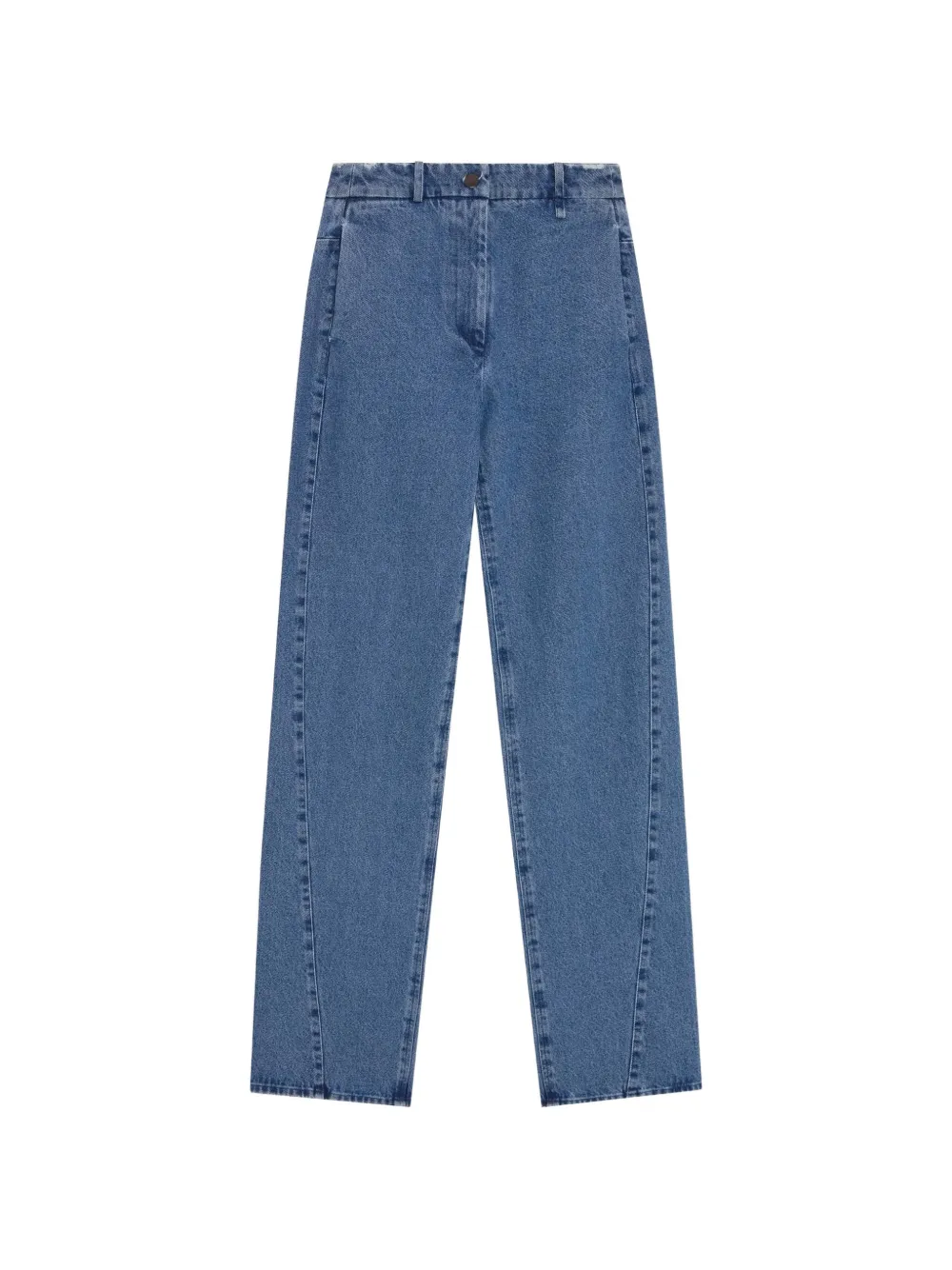 16Arlington Junia organic cotton jeans