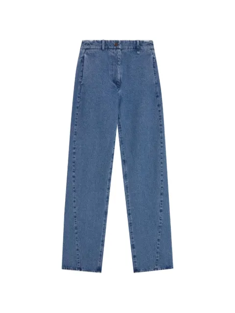 16Arlington jeans Junia