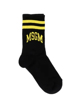 MSGM Kids