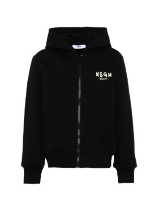 MSGM Kids