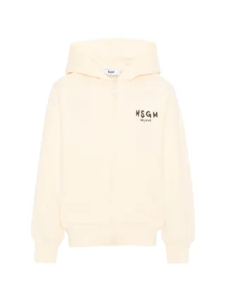 MSGM Kids