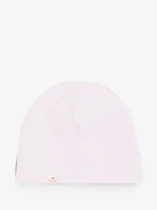 NANAN