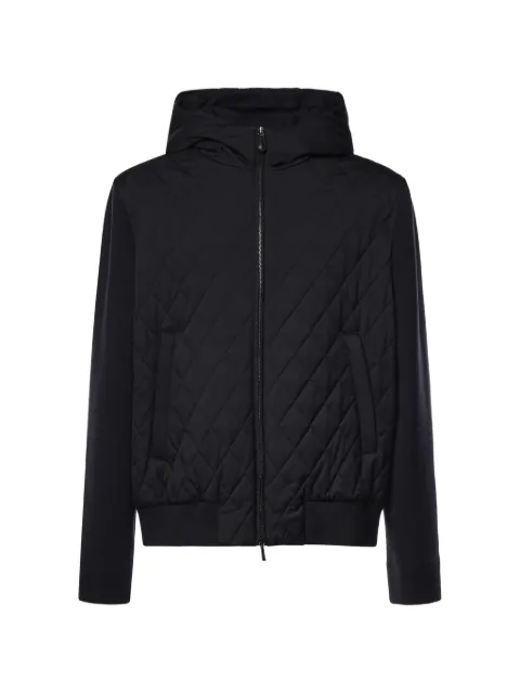 Loro Piana Hopton bomber jacket